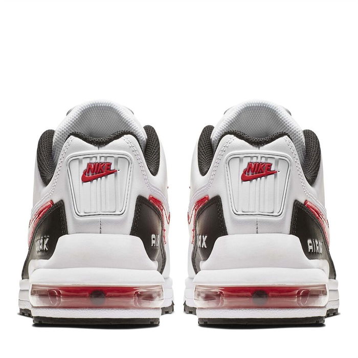 Air Max LTD 3 Mens Shoe