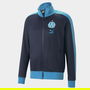 T-shirt Stadium Manchester City 2019/2020