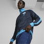 T-shirt Stadium Manchester City 2019/2020