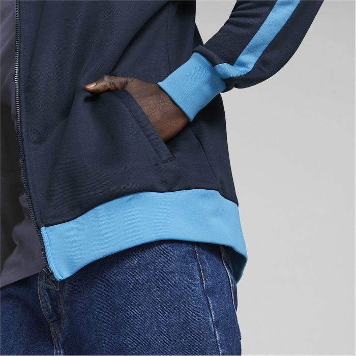 T-shirt Stadium Manchester City 2019/2020