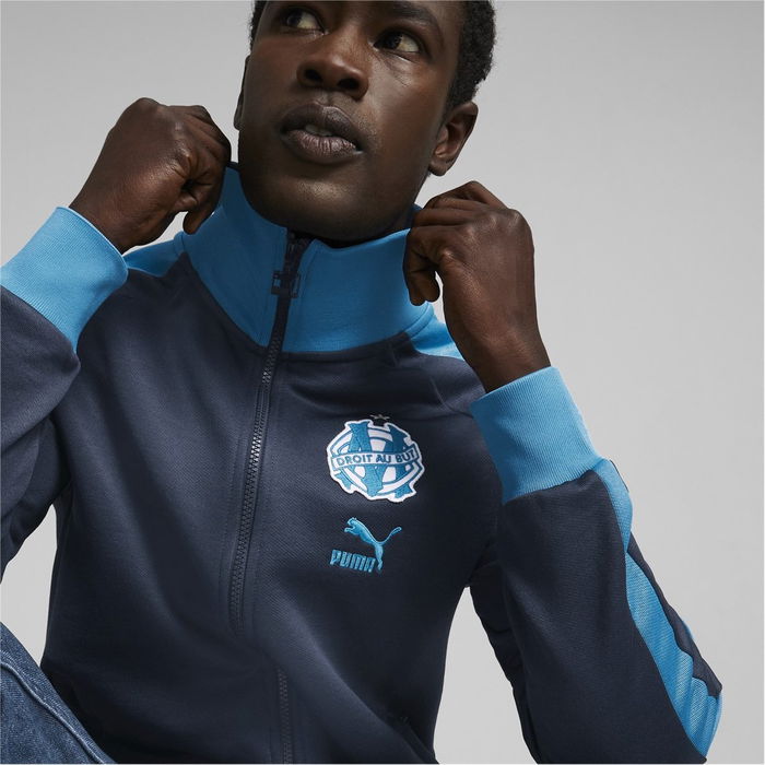 T-shirt Stadium Manchester City 2019/2020