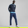 T-shirt Stadium Manchester City 2019/2020