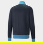 T-shirt Stadium Manchester City 2019/2020