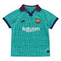 FC Barcelona Replica Mini Kit Child Boys