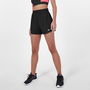 Lightweight Ladies Running Woven Shorts