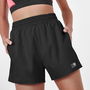 Lightweight Ladies Running Woven Shorts