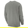 Sweat polaire pour hommes