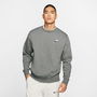 Sweat polaire pour hommes