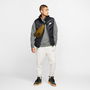 Sweat polaire pour hommes