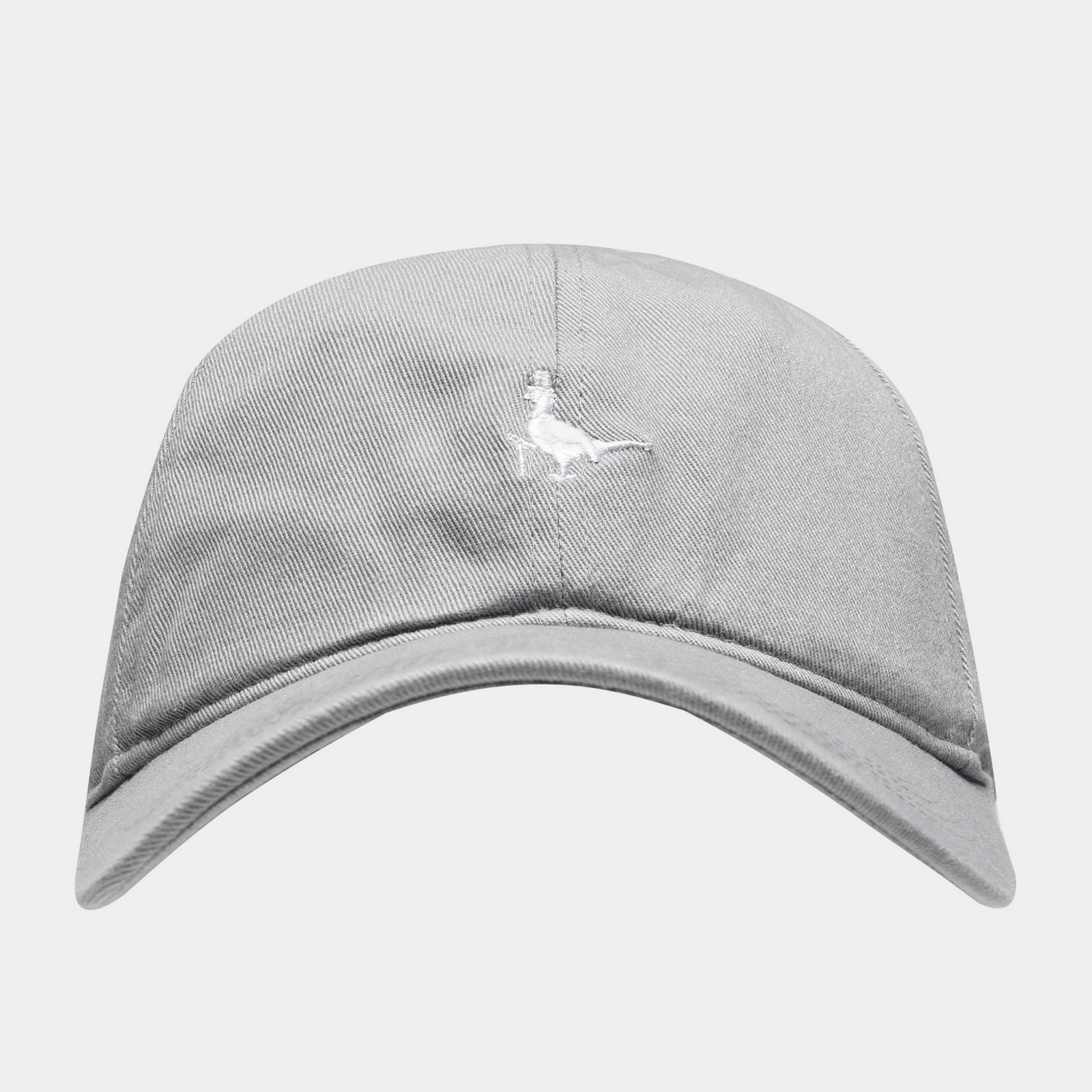 Jack wills baseball caps on sale