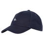 Wills Enfield Classic Logo Cap