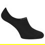 6 Pack Socks