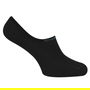 6 Pack Socks
