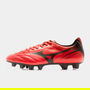 Monarcida Neo Moulés FG - Crampons de Foot
