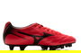 Monarcida Neo Moulés FG - Crampons de Foot