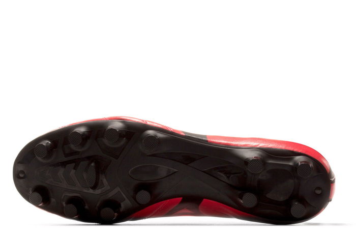 Monarcida Neo Moulés FG - Crampons de Foot