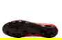 Monarcida Neo Moulés FG - Crampons de Foot