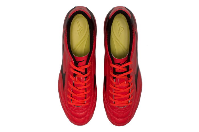Monarcida Neo Moulés FG - Crampons de Foot