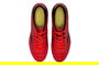 Monarcida Neo Moulés FG - Crampons de Foot