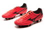 Monarcida Neo Moulés FG - Crampons de Foot