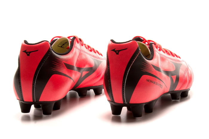 Monarcida Neo Moulés FG - Crampons de Foot