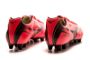 Monarcida Neo Moulded FG Football Boots