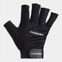 Rugby Gloves Mens