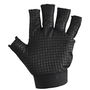 Rugby Gloves Mens