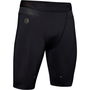 RUSH COMP SHORT