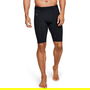 RUSH COMP SHORT