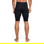 RUSH COMP SHORT