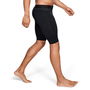 RUSH COMP SHORT