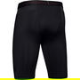 RUSH COMP SHORT