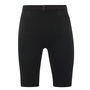 RUSH COMP SHORT