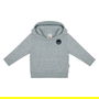 Signature OTH and Jogger Set Babies 0 24 Mths
