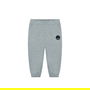 Signature OTH and Jogger Set Babies 0 24 Mths