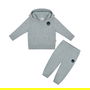 Signature OTH and Jogger Set Babies 0 24 Mths