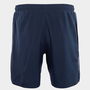 Long Running Shorts Mens