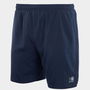 Long Running Shorts Mens