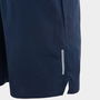 Long Running Shorts Mens