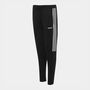 Womens Football Sereno Pants Slim