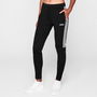 Womens Football Sereno Pants Slim