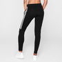 Womens Football Sereno Pants Slim