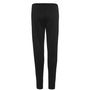 Womens Football Sereno Pants Slim