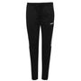 Womens Football Sereno Pants Slim