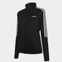 Womens Football Sereno Track Top