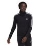 Womens Football Sereno Track Top