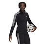 Womens Football Sereno Track Top