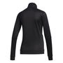 Womens Football Sereno Track Top