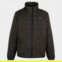 Veste rembourrée pour hommes